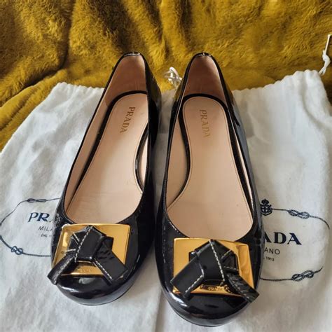 antoine brown pe o prada|Women's Prada Shoes .